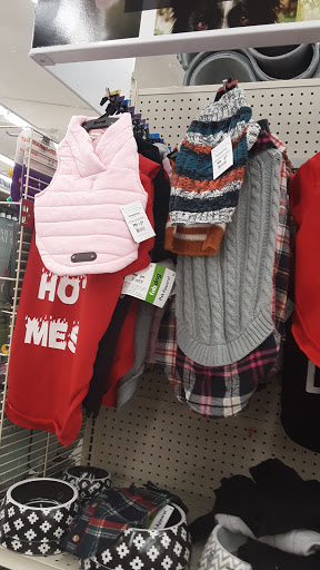 Discount Store «Big Lots», reviews and photos, 13852 Red Hill Ave, Tustin, CA 92780, USA