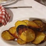 Photo n°1 de l'avis de alfredo.a fait le 25/02/2020 à 18:22 sur le  Osteria Il Melograno Di Tenaglia Maria à Miglianico