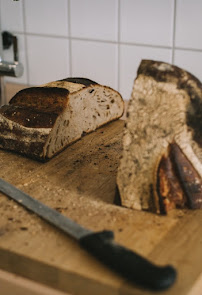 Photos du propriétaire du Restaurant Baston à Bordeaux - n°15