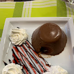 Photo n°2 de l'avis de Santolo.n fait le 10/01/2020 à 12:29 sur le  Bar Trattoria 400 à Feriolo