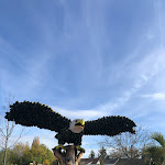 Photo n°4 de l'avis de Beate.. fait le 31/10/2021 à 21:49 sur le  Bohrerhof Feldkirch à Hartheim am Rhein