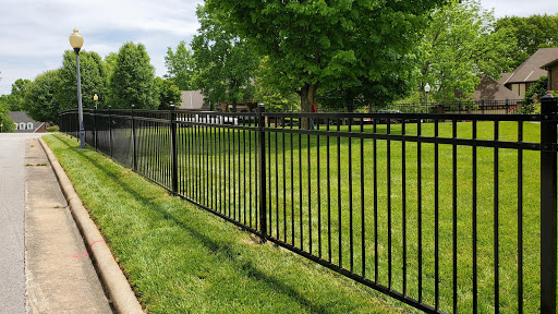 5 Star Fence and Sales LLC