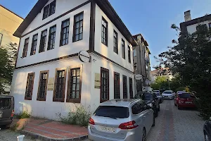 Ata Konağı Ottoman Mansion Otel image