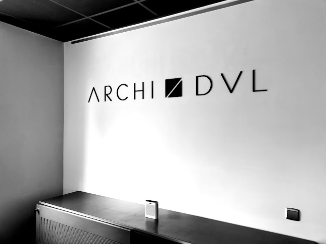 Archi-DVL