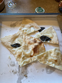 Plats et boissons du Pizzeria Pizza de l'Epicerie à Lège-Cap-Ferret - n°2