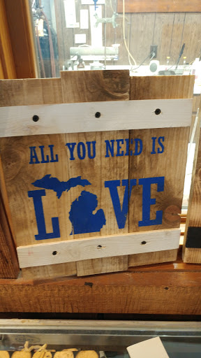 Winery «Fenn Valley Vineyards», reviews and photos, 6130 122nd Ave, Fennville, MI 49408, USA