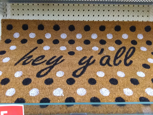 Craft Store «Hobby Lobby», reviews and photos, 1658 Town Square South West, Cullman, AL 35057, USA