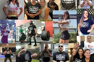 Guzzo Fitness image