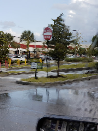 Sandwich Shop «Panera Bread», reviews and photos, 2493 Northeast 9th Court, Homestead, FL 33033, USA