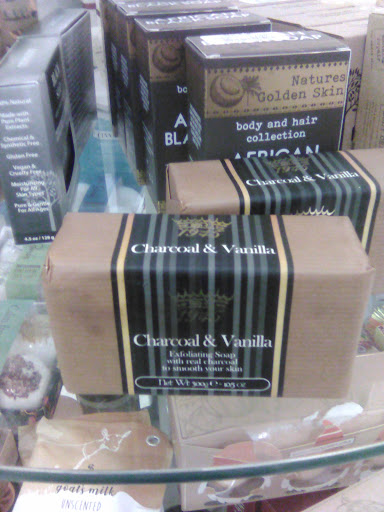 Department Store «Marshalls», reviews and photos, 333 N Main St, West Hartford, CT 06117, USA