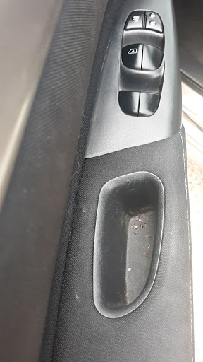 Car Wash «Genie Carwash & Fast Lube», reviews and photos, 916 N Valley Mills Dr, Waco, TX 76710, USA