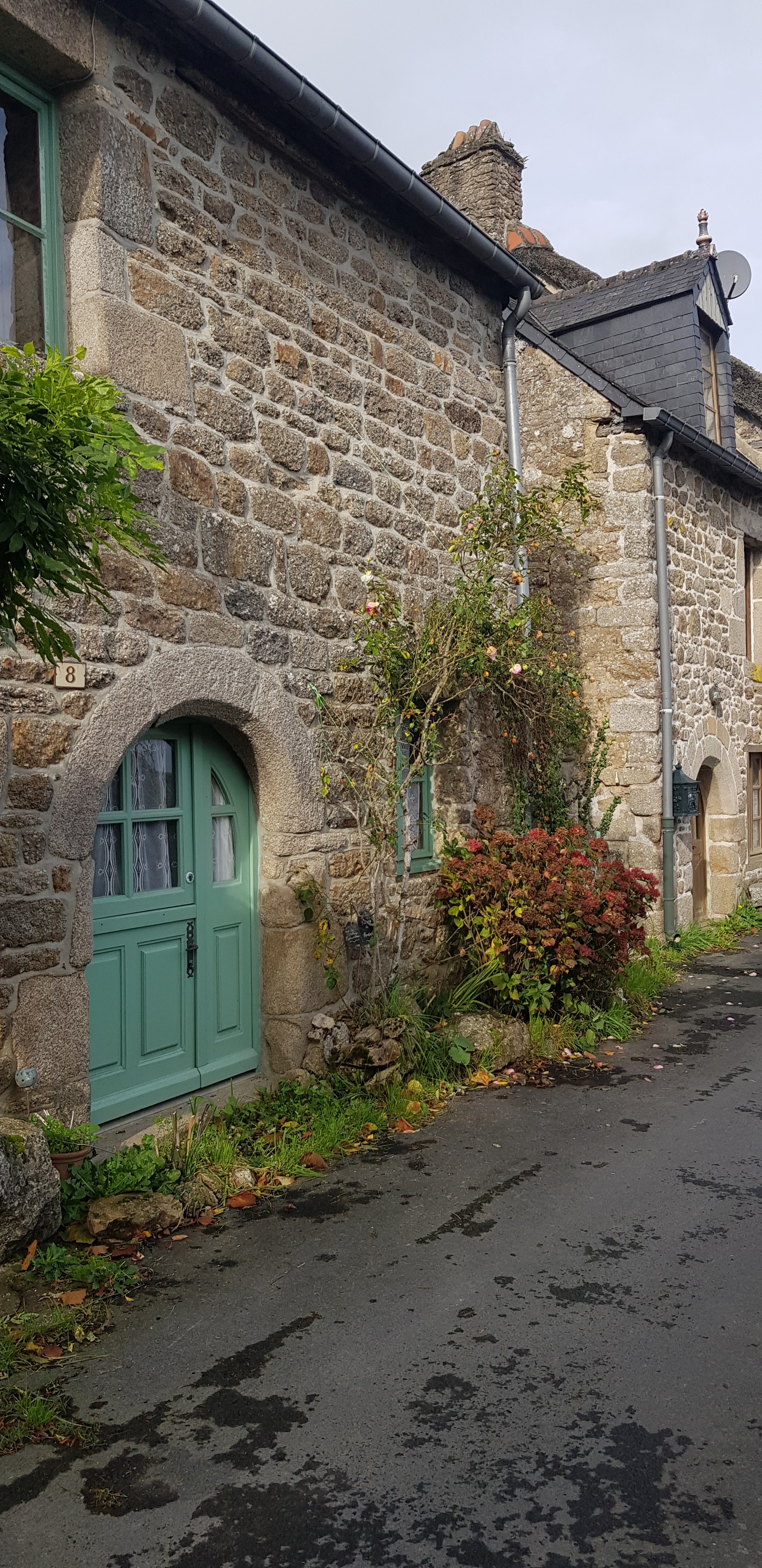 Photo n° 1 de l'avis de Carine.o fait le 31/10/2022 à 12:42