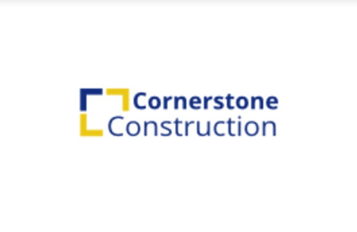 Roofing Contractor «Cornerstone Construction», reviews and photos