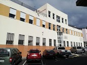 Escuela Oficial de idiomas de Santa Cruz de La Palma en Santa Cruz de la Palma