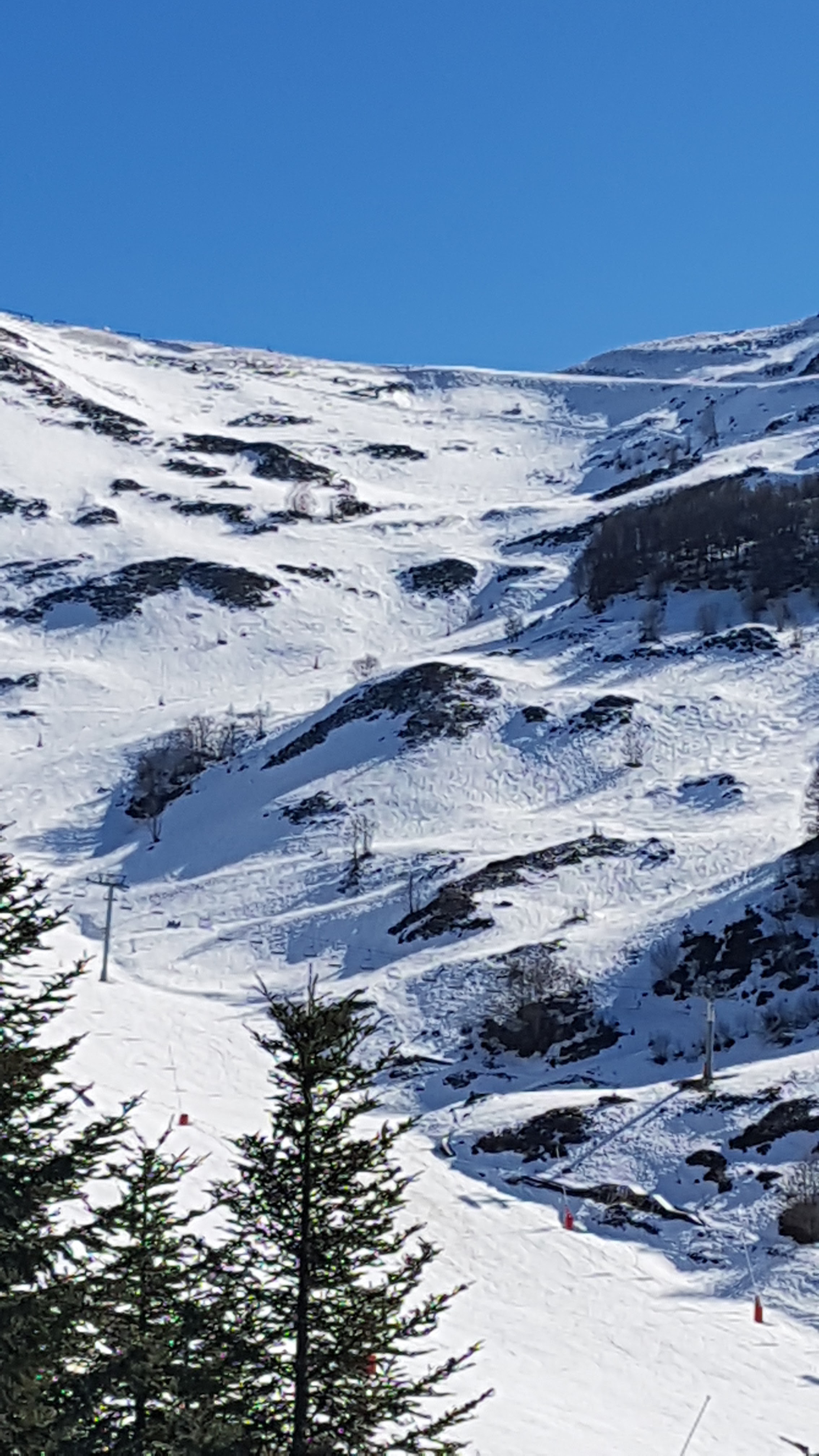 Photo n° 27 de l'avis de Jean.i fait le 14/03/2019 à 18:06