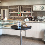 Photo n°3 de l'avis de Vincenzo.i fait le 15/07/2022 à 09:34 sur le  Pizzeria alsafa à Rome