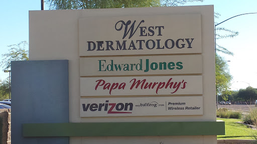 Discount Store «99 Cents Only Stores», reviews and photos, 2009 N Stapley Dr, Mesa, AZ 85203, USA