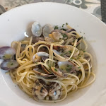 Photo n°1 de l'avis de Roggio.n fait le 04/09/2022 à 17:22 sur le  Andrea Case Vacanze L'Ancora à Porto Empedocle