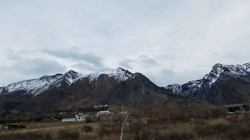 Golf Club «Cedar Hills Golf Club», reviews and photos, 10640 Clubhouse Dr, Pleasant Grove, UT 84062, USA