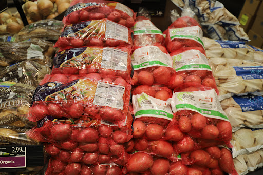 Grocery Store «Food Lion», reviews and photos, 11800 Old National Pike, New Market, MD 21774, USA