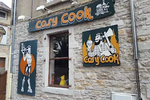 Le Cosy Cook image