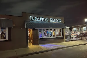 DeMito's Saloon image