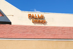 Palmi Unisex