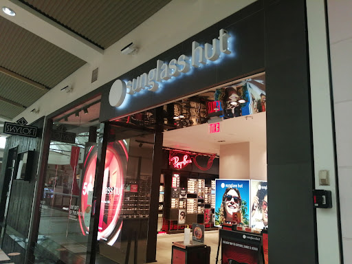 Shopping Mall «Crossgates Mall», reviews and photos, 1 Crossgates Mall Rd, Albany, NY 12203, USA