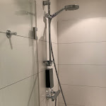 Photo n°8 de l'avis de David.c fait le 14/02/2018 à 07:10 sur le  B&B HOTEL Hannover-Lahe à Hanover