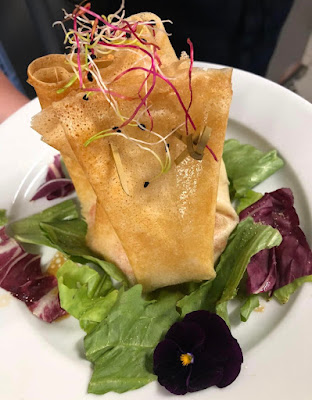 La Ch'tite Cuisine d'Angèle - Traiteur et plats à emporter à Recques-sur-Hem