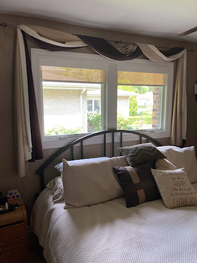 Window Installation Service «Window Concepts», reviews and photos