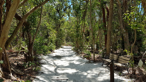 Park «Simpson Park», reviews and photos, 5 SW 17th Rd, Miami, FL 33129, USA