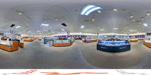 Jeweler «Smyth Jewelers», reviews and photos, 2020 York Rd, Lutherville-Timonium, MD 21093, USA