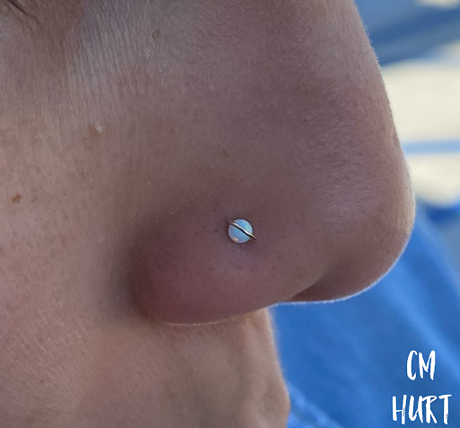 Explore signature tattoo ideas, creative tattoo ideas in Garden Grove, available at CM Hurt Piercing & Jewelry