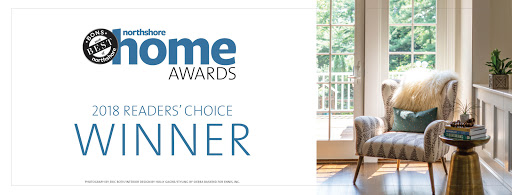 Appliance Store «Tri-City Sales Inc», reviews and photos, 262 Highland Ave, Salem, MA 01970, USA