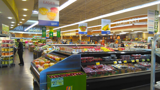 Grocery Store «Albertsons», reviews and photos, 2910 Bicentennial Pkwy, Henderson, NV 89044, USA