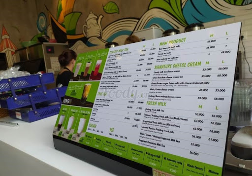 Top 20 chuỗi cửa hàng r&b Huyện Can Lộc Hà Tĩnh 2022