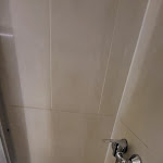 Photo n°5 de l'avis de Tom.i fait le 18/08/2023 à 20:06 sur le  Leonardo Hotel Hamburg Elbbrücken à Hamburg