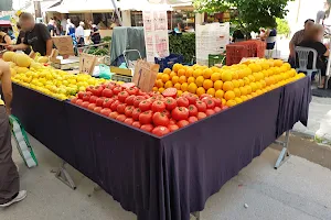 Farmer's Market Kilkis image