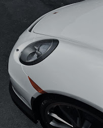 Prestige Detailing Miami LLC - Photo 8 - Car repair in , Miami Gardens