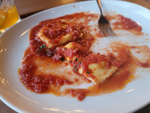 Caterer «Five Points Inn», reviews and photos, 580 Tuckahoe Rd, Vineland, NJ 08360, USA