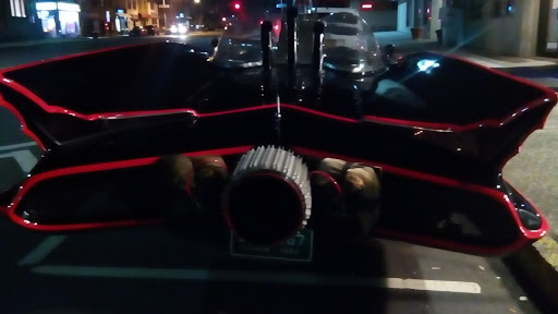 Event Venue «Mexicali Live», reviews and photos, 1409 Queen Anne Rd, Teaneck, NJ 07666, USA