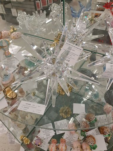 Craft Store «Hobby Lobby», reviews and photos, 80 Old Mill Blvd, Washington, PA 15301, USA