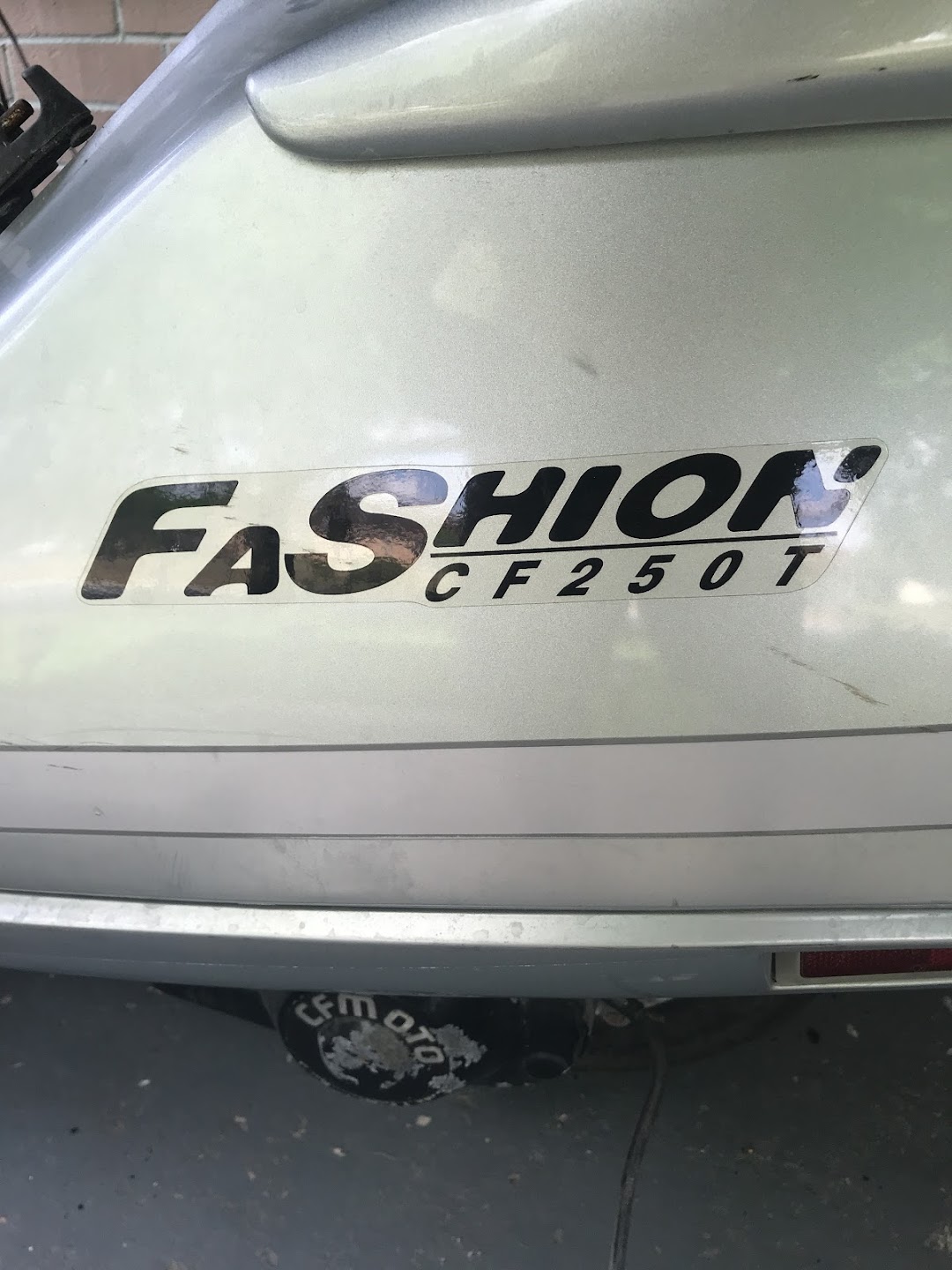 Valley Scooters of Texas