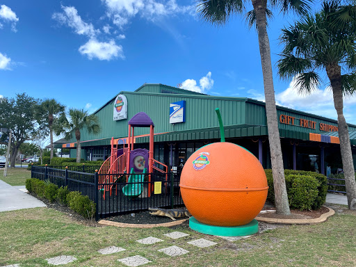 Produce Market «Sun Harvest Citrus», reviews and photos, 14601 6 Mile Cypress Pkwy, Fort Myers, FL 33912, USA