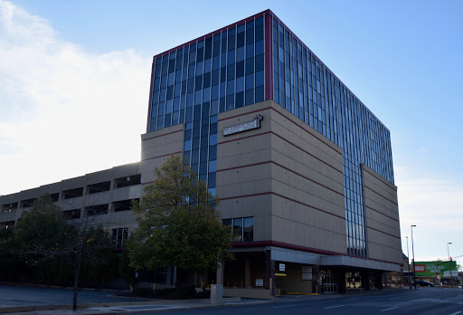 Catholic Diocese of Fort Wayne-South Bend