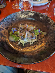 Photo n°25 de Omnivore à Pau ()