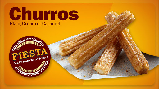 Grocery Store «Fiesta Meat Market», reviews and photos, 9746 Elk Grove Florin Rd, Elk Grove, CA 95624, USA