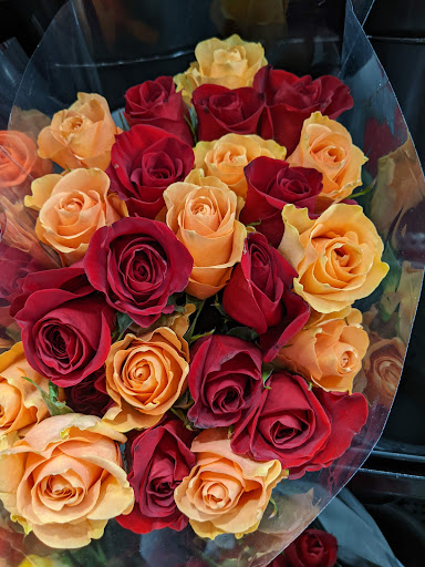 Warehouse store «Costco Wholesale», reviews and photos, 13130 SE 84th Ave, Clackamas, OR 97015, USA