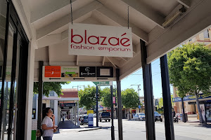 Blazae Fashion Emporium